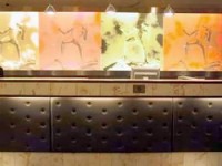 �������� - ����������� �� RCC-TRAVEL.RU